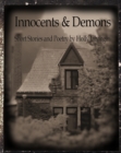 Image for Innocents &amp; Demons