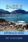 Image for Engele en Rowers