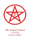 Image for Song of Annwn