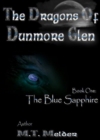 Image for Blue Sapphire