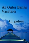 Image for Outer Banks Vacation