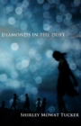 Image for Diamonds In the Dust
