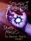 Image for Death &amp; Magic