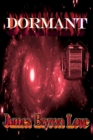 Image for Dormant