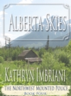 Image for Alberta Skies