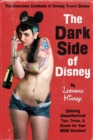 Image for Dark Side of Disney