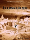 Image for Kuskurza