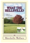 Image for What The Hellsville?