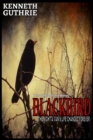 Image for War of Blood and Bones: Blackbird