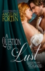 Image for Question of Lust