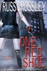 Image for One Red Shoe