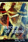 Image for Dancers of Epano