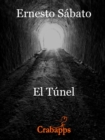 Image for El Tunel