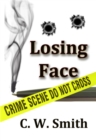 Image for Losing Face