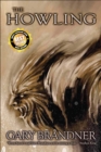 Image for Howling