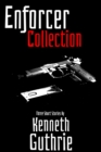 Image for Enforcer Collection