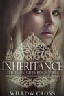 Image for Dark Gifts Inheritance