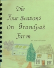 Image for Four Seasons on Grandpa&#39;s Farm