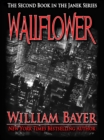 Image for Wallflower: Book II in the Janek Series