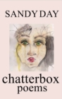 Image for Chatterbox Poems