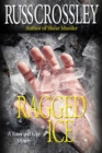 Image for Ragged Ice