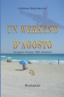 Image for Un weekend d&#39;agosto