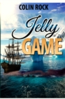 Image for Jelly Game