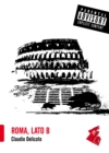 Image for Roma, Lato B