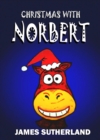 Image for Christmas with Norbert