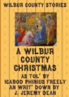 Image for Wilbur County Christmas