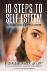 Image for 10 Steps to Self-Esteem