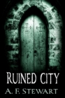 Image for Ruined City