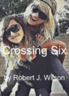 Image for Crossing Six