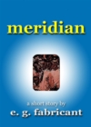 Image for Meridian