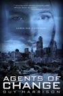 Image for Agents of Change