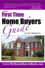 Image for First Time Home Buyers Guide