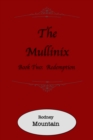 Image for Mullinix Book 2: Redemption