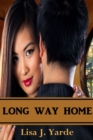 Image for Long Way Home: A Novella