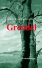 Image for Critical Look at John Gardner&#39;s Grendel