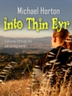 Image for Into Thin Eyr (Eyr, #1)