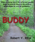 Image for Buddy