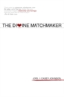 Image for Divine Matchmaker