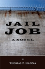 Image for Jail Job