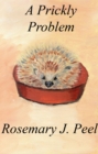 Image for Prickly Problem