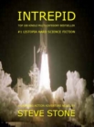 Image for Intrepid