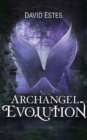 Image for Archangel Evolution