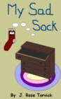 Image for My Sad Sock