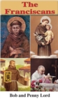 Image for Franciscans