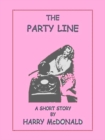 Image for Party Line