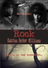 Image for Rock (A Short Story)